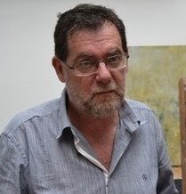 Ивайло Мирчев