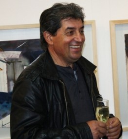 Свилен Блажев